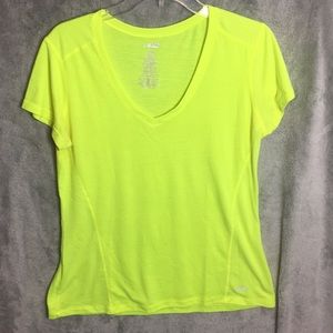 Avia Workout Tee